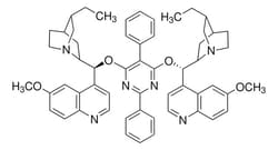 Sigma Aldrich (Dhqd)2Pyr 1 g | Buy Online | Sigma Aldrich | Fisher Scientific