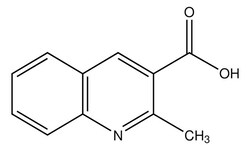 Sigma Aldrich&nbsp;2-Methyl-quinoline-3-carboxylic acid