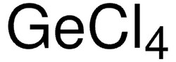 Sigma Aldrich Germanium(IV) chloride 5 g | Buy Online | Sigma Aldrich | Fisher Scientific