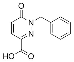 Sigma Aldrich&nbsp;1-benzyl-6-oxo-1,6-dihydro-pyridazine-3-carboxylic acid
