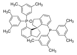 Sigma Aldrich -Xyl-Sdp(O) 100 mg | Buy Online | Sigma Aldrich | Fisher Scientific