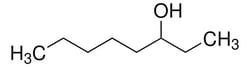 Sigma Aldrich 3-Octanol 50 g | Buy Online | Sigma Aldrich | Fisher Scientific