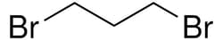 Sigma Aldrich 1,3-Dibromopropane 50 mL | Buy Online | Sigma Aldrich | Fisher Scientific