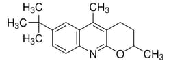 Sigma Aldrich&nbsp;Li-Yu T-Butyl Quinoline
