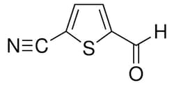 Sigma Aldrich&nbsp;5-cyano-2-thiophene carbaldehyde