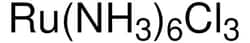 Sigma Aldrich Hexaammineruthenium(III) Chloride 1 g | Buy Online | Sigma Aldrich | Fisher Scientific