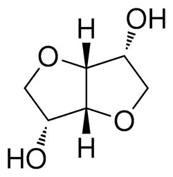 Sigma Aldrich 1,4:3,6-Dianhydro-D-Mannitol 100 mL | Buy Online | Sigma Aldrich | Fisher Scientific