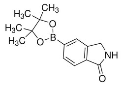 Sigma Aldrich&nbsp;5-(4,4,5,5-Tetramethyl-1,3,2-dioxaborolan-2-yl)-1-isoindolinone