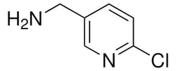 Sigma Aldrich 5-(Aminomethyl)-2-chloropyridine 1 g | Buy Online | Sigma Aldrich | Fisher Scientific