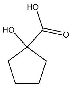 Sigma Aldrich&nbsp;1-Hydroxycyclopentanecarboxylic acid