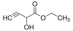 Sigma Aldrich&nbsp;Ethyl 2-hydroxy-3-butynoate