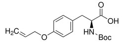 Sigma Aldrich&nbsp;Boc-Tyr(Allyl)-Oh