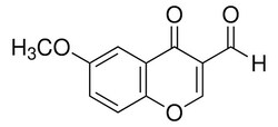 Sigma Aldrich&nbsp;6-Methoxychromone-3-carboxaldehyde