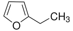 Sigma Aldrich&nbsp;2-Ethylfuran