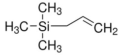Sigma Aldrich Allyltrimethylsilane 50 g | Buy Online | Sigma Aldrich | Fisher Scientific