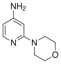 Sigma Aldrich&nbsp;2-(4-morpholinyl)-4-pyridinylamine