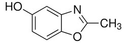 Sigma Aldrich&nbsp;5-hydroxy-2-methylbenzo[d]oxazole