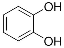 Sigma Aldrich 1,2-Dihydroxybenzene 5 kg | Buy Online | Sigma Aldrich | Fisher Scientific