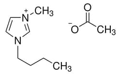 Sigma Aldrich&nbsp;1-Butyl-3-Methylimidazolium Acetate