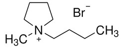 Sigma Aldrich&nbsp;1-Butyl-1-Methylpyrrolidinium Bromide