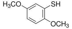 Sigma Aldrich&nbsp;2,5-Dimethoxythiophenol