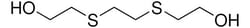 Sigma Aldrich 3,6-Dithia-1,8-octanediol 100 mg | Buy Online | Sigma Aldrich | Fisher Scientific