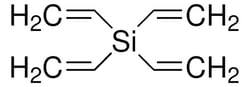 Sigma Aldrich Tetravinylsilane 5 g | Buy Online | Sigma Aldrich | Fisher Scientific