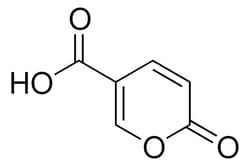 Sigma Aldrich Coumalic acid 250 mg | Buy Online | Sigma Aldrich | Fisher Scientific