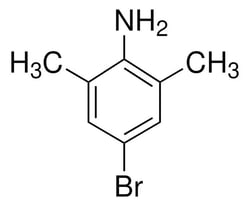 Sigma Aldrich&nbsp;4-Bromo-2,6-dimethylaniline