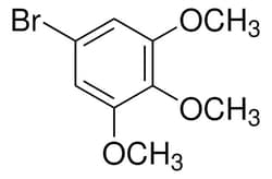 Sigma Aldrich 5-Bromo-1,2,3-trimethoxybenzene 1 g | Buy Online | Sigma Aldrich | Fisher Scientific