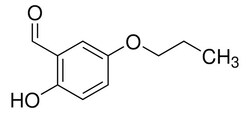 Sigma Aldrich&nbsp;2-Hydroxy-5-propoxybenzaldehyde