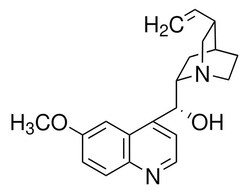 Sigma Aldrich Quinine 50 g | Buy Online | Sigma Aldrich | Fisher Scientific