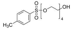 Sigma Aldrich&nbsp;Tetraethylene glycol p-toluenesulfonate