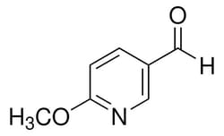 Sigma Aldrich 6-Methoxy-3-pyridinecarboxaldehyde 1 g | Buy Online | Sigma Aldrich | Fisher Scientific