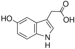 5-Hydroxyindole-3-Acetic Acid Analytical Standard, MilliporeSigma™ Supelco™