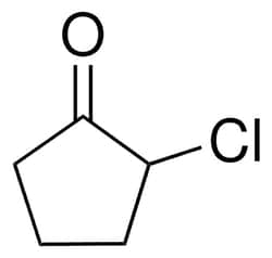 Sigma Aldrich 2-Chlorocyclopentanone 1 g | Buy Online | Sigma Aldrich | Fisher Scientific