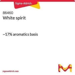 Sigma Aldrich&nbsp;White spirit