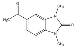 Sigma Aldrich&nbsp;5-Acetyl-1,3-dimethyl-1H-benzo[d]imidazol-2(3H)-one