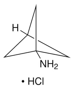Sigma Aldrich&nbsp;1-Bicyclo[1.1.1]pentylamine hydrochloride