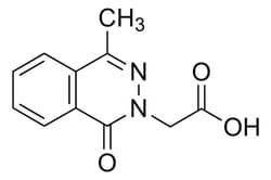 Sigma Aldrich&nbsp;(4-Methyl-1-oxophthalazin-2(1H)-yl)acetic acid
