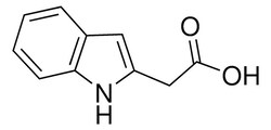 Sigma Aldrich&nbsp;Indole-2-acetic acid