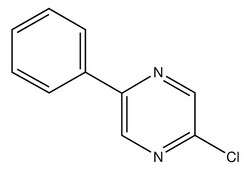 Sigma Aldrich&nbsp;2-Chloro-5-phenylpyrazine