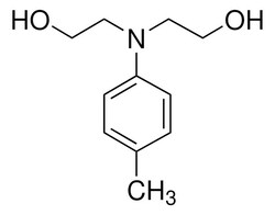 Sigma Aldrich&nbsp;2,2'-(4-Methylphenylimino)diethanol
