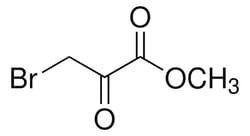 Sigma Aldrich&nbsp;Methyl bromopyruvate