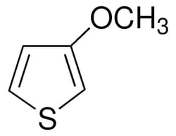 Sigma Aldrich 3-Methoxythiophene 1 g | Buy Online | Sigma Aldrich | Fisher Scientific