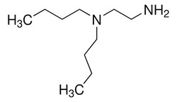 Sigma Aldrich&nbsp;N,N-Di-N-butylethylenediamine