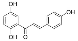 Sigma Aldrich&nbsp;4,2',5'-Trihydroxychalcone