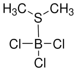 Sigma Aldrich&nbsp;Boron Trichloride Methyl Sulfide Complex