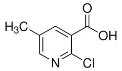 Sigma Aldrich&nbsp;2-Chloro-5-methylnicotinic acid
