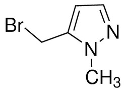 Sigma Aldrich&nbsp;5-(Bromomethyl)-1-methyl-1H-pyrazole